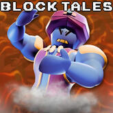Block Tales