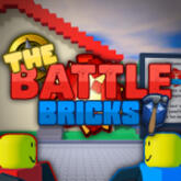 The Battle Bricks