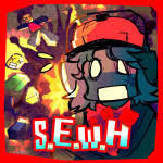 SEWH