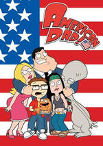 American Dad